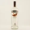 Smirnoff Twist Espresso 37,5% 1,0l -Alkohol Rabatte unbekannt 6f68