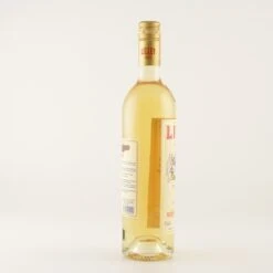 Lillet Blanc Aperitif De France 17% 0,7l -Alkohol Rabatte unbekannt 7203