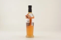 Birkenhof Haselnuss Edel-Likör 25% 0,5l -Alkohol Rabatte unbekannt 785e