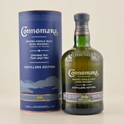 Alkohol Rabatte -Alkohol Rabatte unbekannt 7937