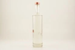 Chamarel Coconut Rum-Liqueur 35% 0,5l -Alkohol Rabatte unbekannt 8aef