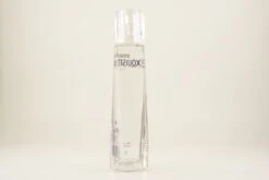 Wyborowa Wodka Exquisite Vodka 40% 0,7l 8 Wyborowa Wodka Exquisite Vodka 40% 0,7l -Alkohol Rabatte unbekannt 8b48