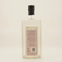 Tonka Gin 47% 0,5l -Alkohol Rabatte unbekannt 8d5c