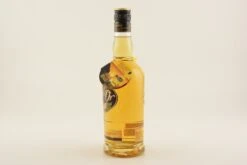 Angel DOr Orangenlikör 28% 0,7l 9 Angel DOr Orangenlikör 28% 0,7l -Alkohol Rabatte unbekannt 939e