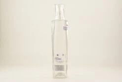 Wyborowa Wodka Exquisite Vodka 40% 0,7l 9 Wyborowa Wodka Exquisite Vodka 40% 0,7l -Alkohol Rabatte unbekannt 93f5