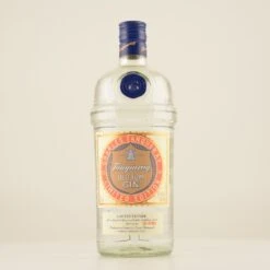 Tanqueray Old Tom Gin 47,3% 1,0l -Alkohol Rabatte unbekannt 94af