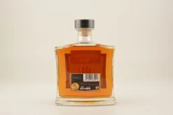 "Project One" Wikingerstadt Schleswig Ltd. Edition 40% 0,7l -Alkohol Rabatte unbekannt 96c5