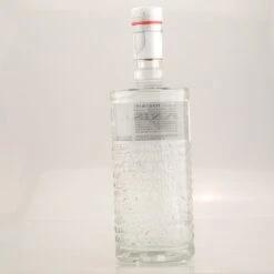 The Botanist Islay Dry (Bruichladdich) Gin 46% 1,0l -Alkohol Rabatte unbekannt 99e6