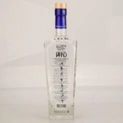 Dingle Original Premium Irish Gin 42,5% 0,7l -Alkohol Rabatte unbekannt 9ae7