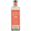 Thomas Dakin Small Batch Gin 42% 0,7l -Alkohol Rabatte unbekannt 9b07abfef413ae4c