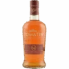 Tomatin 14 Jahre Port Cask Highland Single Malt Whisky 46% 0,7l