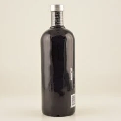 Absolut Vodka 100 Black 50% 1,0l -Alkohol Rabatte unbekannt afce