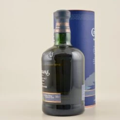 Connemara Peated Malt Distillers Edition Whiskey 43% 0,7l -Alkohol Rabatte unbekannt b3ef