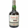 Rhum J.M XO Tres Vieux 45% 0,7l -Alkohol Rabatte unbekannt b40aa93e205dc34f
