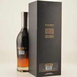 Glenmorangie Signet Highland Whisky 46% 0,7l 9 Glenmorangie Signet Highland Whisky 46% 0,7l -Alkohol Rabatte unbekannt b81a