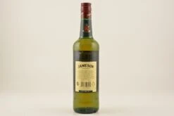 Jameson Irish Whiskey 40% 0,7l -Alkohol Rabatte unbekannt b8bf
