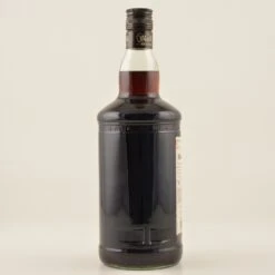 Captain Morgan Black Spiced (Rum-Basis) 40% 1,0l 9 Captain Morgan Black Spiced (Rum-Basis) 40% 1,0l -Alkohol Rabatte unbekannt b9b8