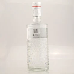 The Botanist Islay Dry (Bruichladdich) Gin 46% 1,0l -Alkohol Rabatte unbekannt c62d