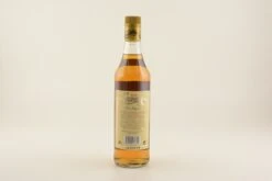 Caney Oro Ligero 5 Jahre Rum 38% 0,7l 10 Caney Oro Ligero 5 Jahre Rum 38% 0,7l -Alkohol Rabatte unbekannt c6f5