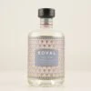 Koval Dry Gin 47% 0,5l