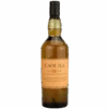 Caol Ila 18 Jahre Islay Whisky 43% 0,7l