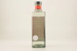 Thomas Dakin Small Batch Gin 42% 0,7l -Alkohol Rabatte unbekannt d3d8