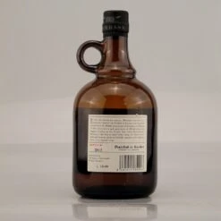 Mombasa Club London Dry Gin 41,5% 0,7l -Alkohol Rabatte unbekannt d5e3