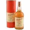 Glenfarclas 10 Jahre Whisky 40% 0,7l -Alkohol Rabatte unbekannt d9ba160d8932bb33