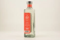 Thomas Dakin Small Batch Gin 42% 0,7l -Alkohol Rabatte unbekannt da0e