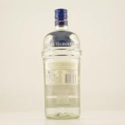 Tanqueray Old Tom Gin 47,3% 1,0l -Alkohol Rabatte unbekannt db5e