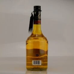 Likör 43 Licor Cuarenta Y Tres 31% 1,0l -Alkohol Rabatte unbekannt df1f