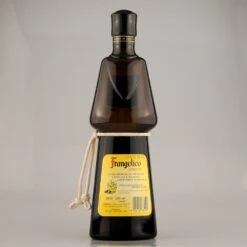 Frangelico Hazelnut Liqueur 20% 0,7l -Alkohol Rabatte unbekannt e139