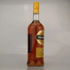 Irish Mist Whiskeylikör 35% 1,0l -Alkohol Rabatte unbekannt e467