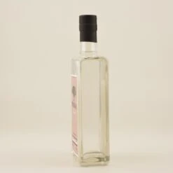 Tonka Gin 47% 0,5l -Alkohol Rabatte unbekannt e55e