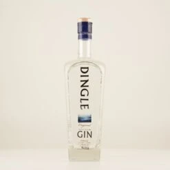Dingle Original Premium Irish Gin 42,5% 0,7l -Alkohol Rabatte unbekannt e7e8