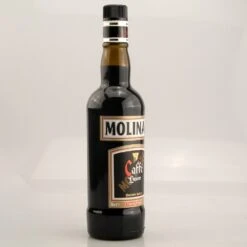 Molinari Caffe Likör Sambuca 32% 0,7l 9 Molinari Caffe Likör Sambuca 32% 0,7l -Alkohol Rabatte unbekannt e8d5