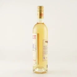 Lillet Blanc Aperitif De France 17% 0,7l -Alkohol Rabatte unbekannt eba4
