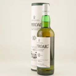 Laphroaig 10 Jahre Islay Whisky 40% 0,7l -Alkohol Rabatte unbekannt ef3b