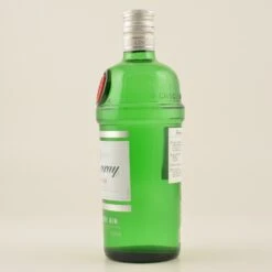 Tanqueray London Dry Gin 43,1% 0,7l -Alkohol Rabatte unbekannt f0e4