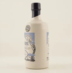 Rock Rose Handcrafted Scottish Gin 41,5% 0,7l -Alkohol Rabatte unbekannt f2f4