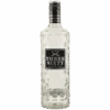 Three Sixty Vodka 37,5% 0,7l