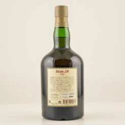 Rhum J.M XO Tres Vieux 45% 0,7l -Alkohol Rabatte unbekannt f6a3