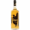 Wild Turkey American Honey Whiskey Likör 35,5% 0,7l -Alkohol Rabatte unbekannt fc9010831434577a