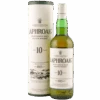 Laphroaig 10 Jahre Islay Whisky 40% 0,7l