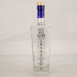 Dingle Original Premium Irish Gin 42,5% 0,7l -Alkohol Rabatte unbekannt fea9