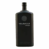 Koskenkorva Valhalla Vodkalikör 35% 1,0l