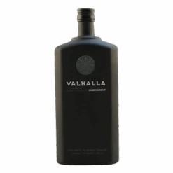 Koskenkorva Valhalla Vodkalikör 35% 1,0l