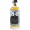 Signatory Unnamed Islay 30 Jahre Wu Dram Clan Single Malt Whisky 51,4% 0,7l