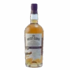 West Cork Port Cask Irish Whiskey 43% 0,7l