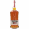 Wild Turkey 101 Proof Bourbon Whiskey 50,5% 1l -Alkohol Rabatte wild turkey bourbon 101